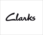 Clarks (Love2Shop Vouchers)